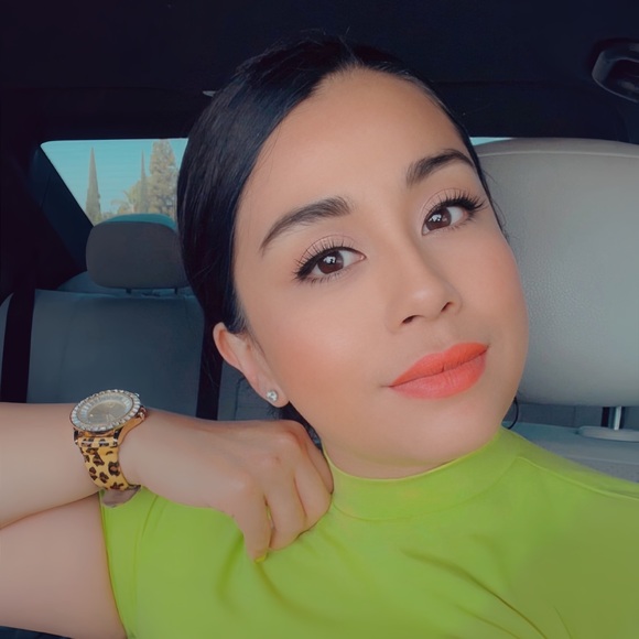 msjackievilla